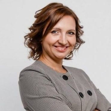 Фото Ведуновой М.В.